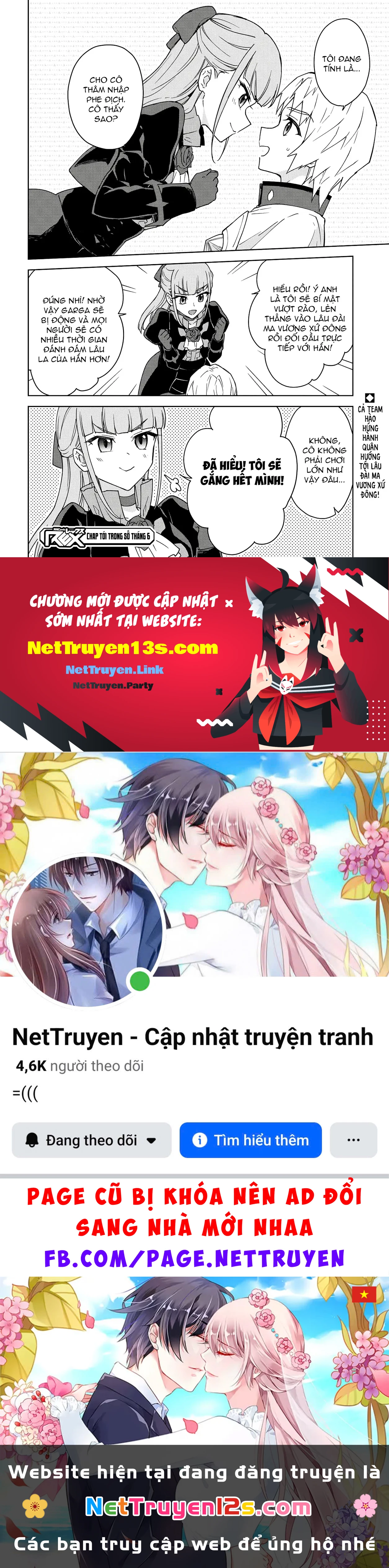 Tôi được hồi sinh bởi chính kỹ năng cheat của mình và đã lôi cả một đội quân của ma vương trở lại dương thế Chapter  10 - 25