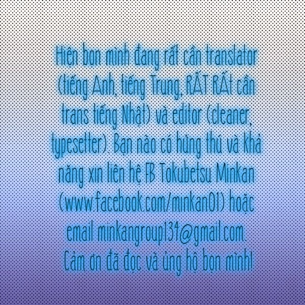 Usotsuki Boyfriend Chapter 6.2 - 19