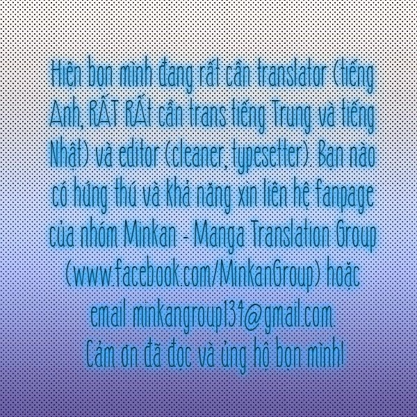 Usotsuki Boyfriend Chapter 8 - 33