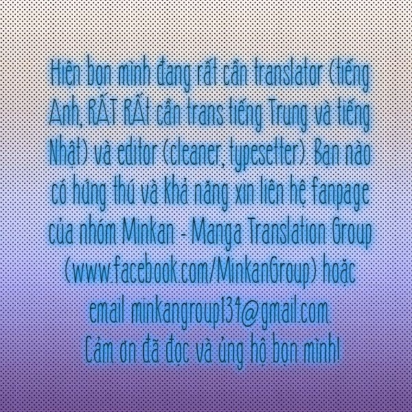 Usotsuki Boyfriend Chapter 11 - 33