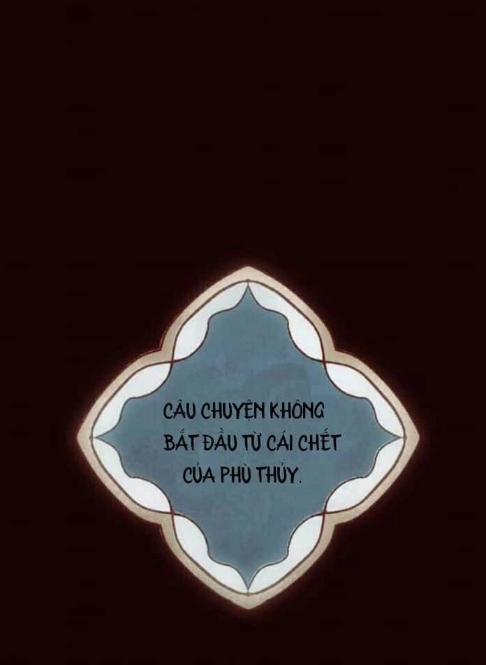 Nơi Tôi Chờ Đợi Một Vì Sao Giáng Trần Chapter 1.1 - 6