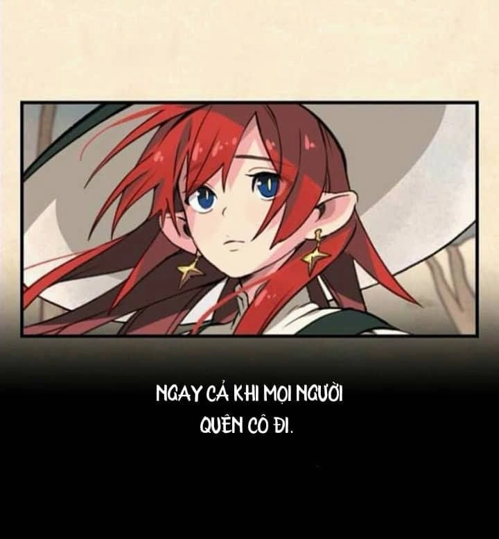 Nơi Tôi Chờ Đợi Một Vì Sao Giáng Trần Chapter 1.1 - 16