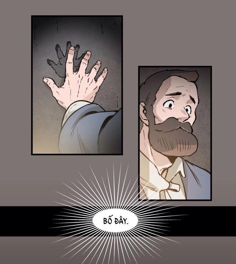 Nơi Tôi Chờ Đợi Một Vì Sao Giáng Trần Chapter 1.2 - 13