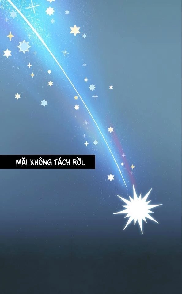 Nơi Tôi Chờ Đợi Một Vì Sao Giáng Trần Chapter 1.2 - 27