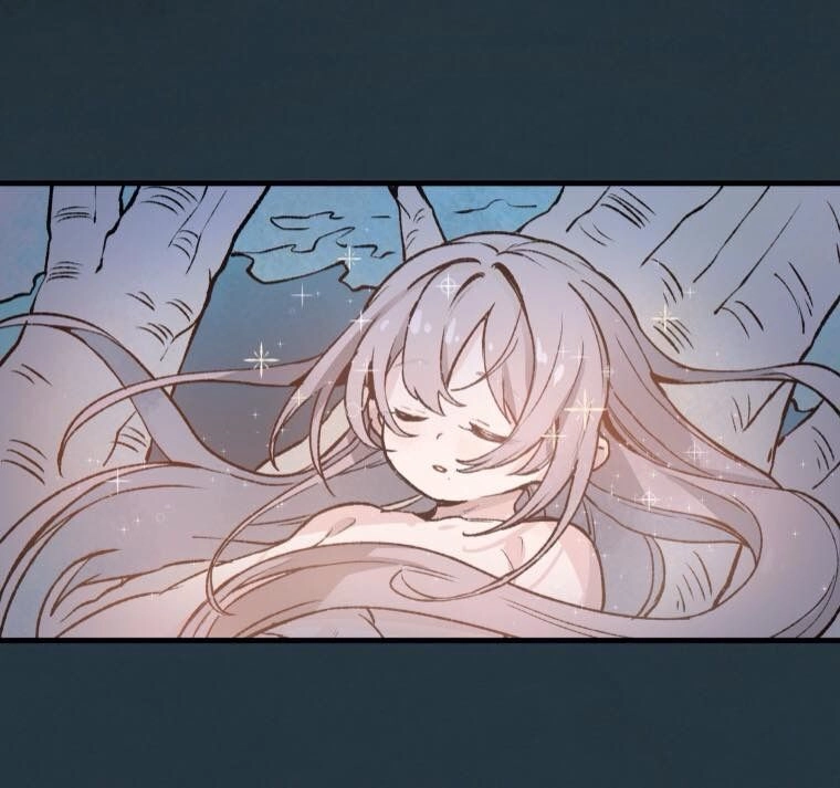 Nơi Tôi Chờ Đợi Một Vì Sao Giáng Trần Chapter 1.2 - 32