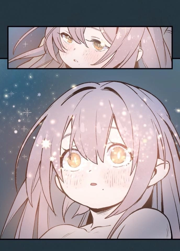 Nơi Tôi Chờ Đợi Một Vì Sao Giáng Trần Chapter 1.2 - 33