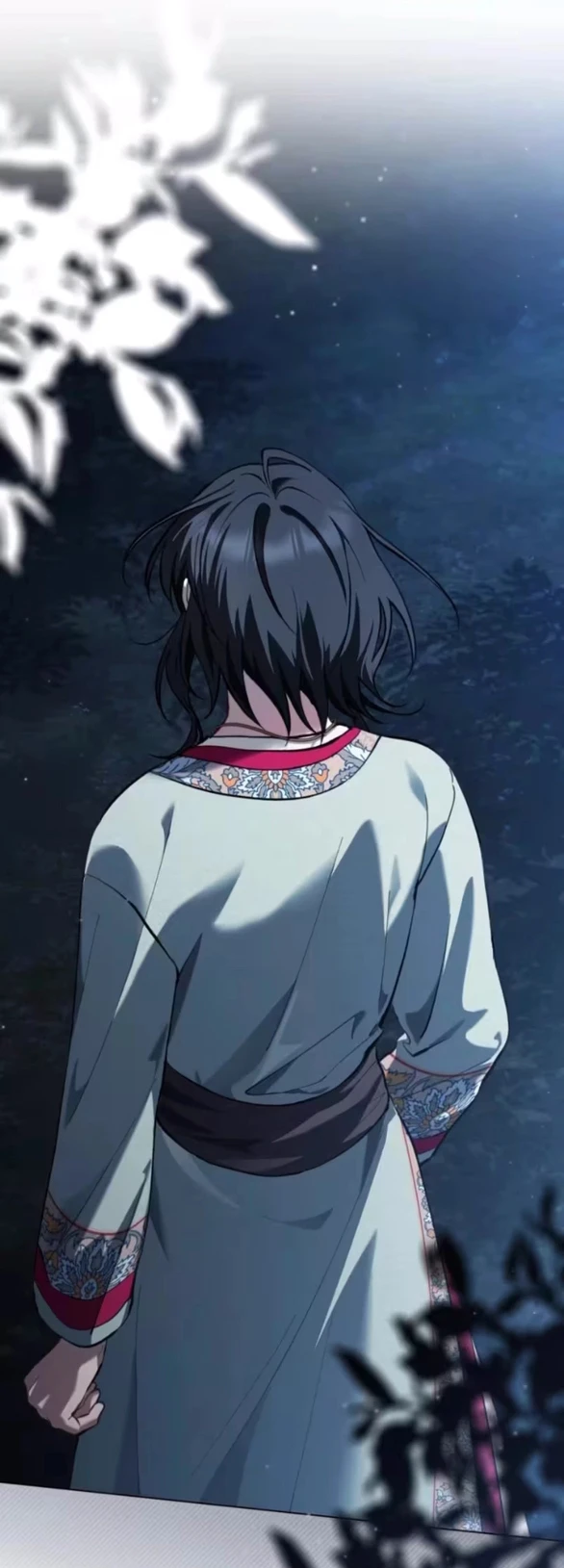 Asha Của Vùng Biên Giới Chapter 21 - 6