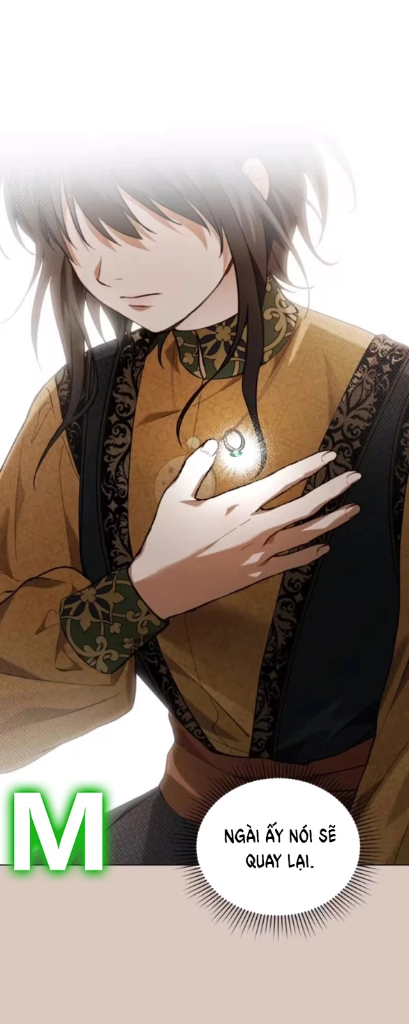 Asha Của Vùng Biên Giới Chapter 21 - 9