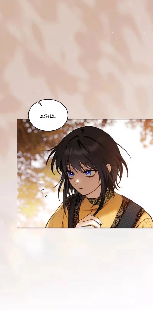 Asha Của Vùng Biên Giới Chapter 21 - 11