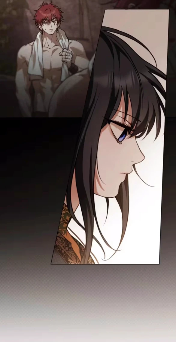 Asha Của Vùng Biên Giới Chapter 21 - 25