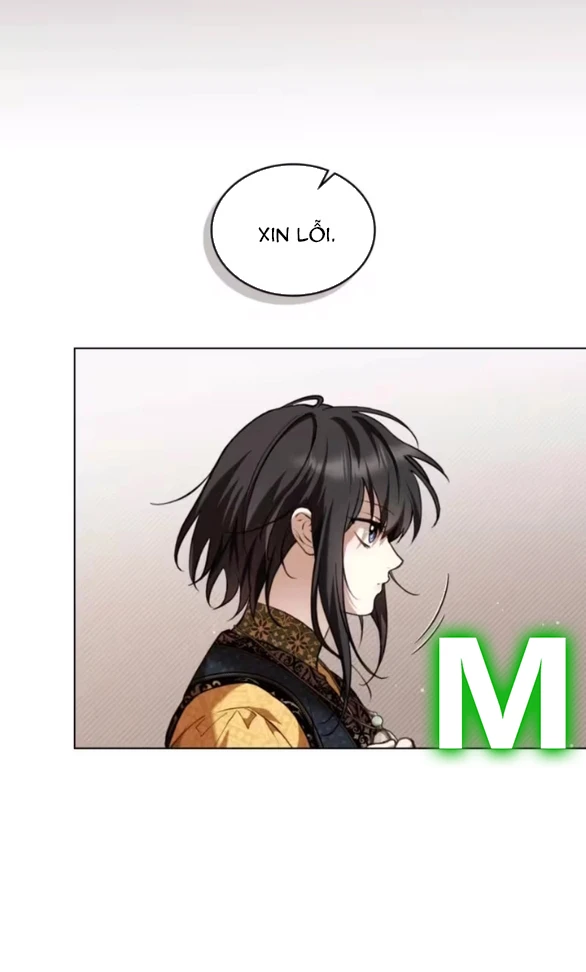 Asha Của Vùng Biên Giới Chapter 21 - 26