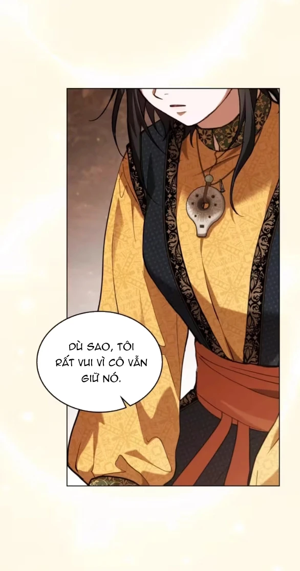 Asha Của Vùng Biên Giới Chapter 21 - 35