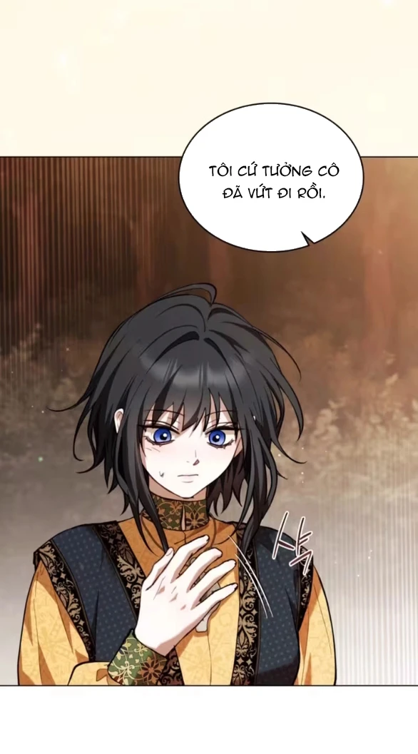 Asha Của Vùng Biên Giới Chapter 21 - 36