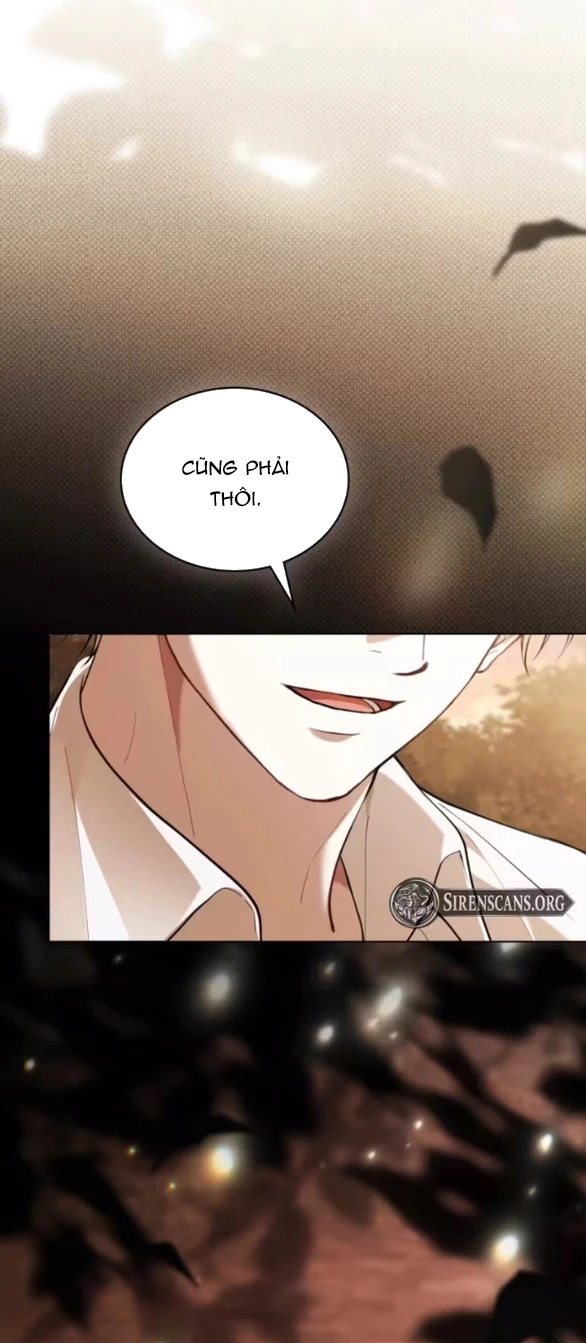 Asha Của Vùng Biên Giới Chapter 21 - 39