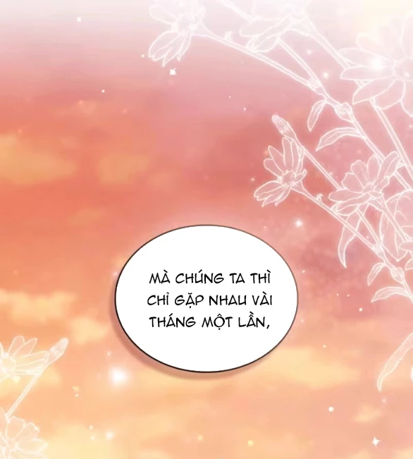 Asha Của Vùng Biên Giới Chapter 21 - 42