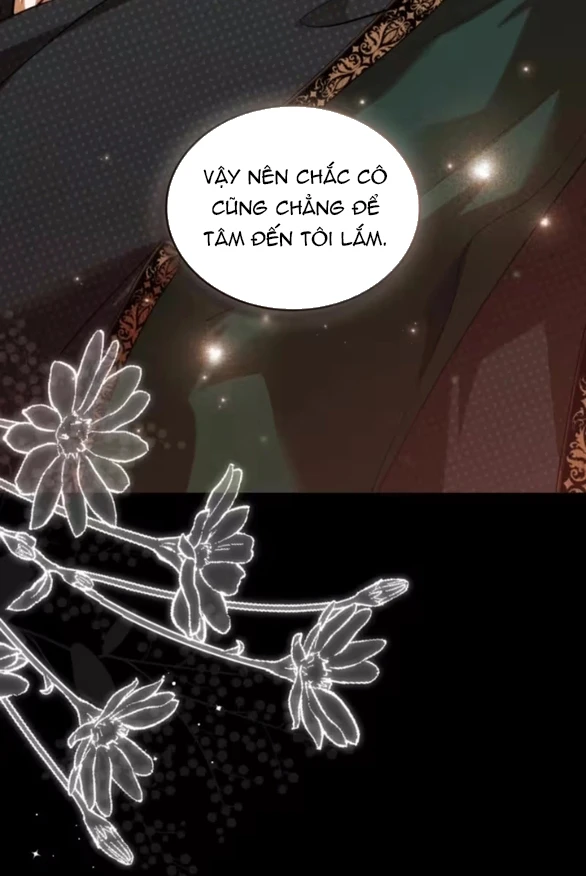 Asha Của Vùng Biên Giới Chapter 21 - 44