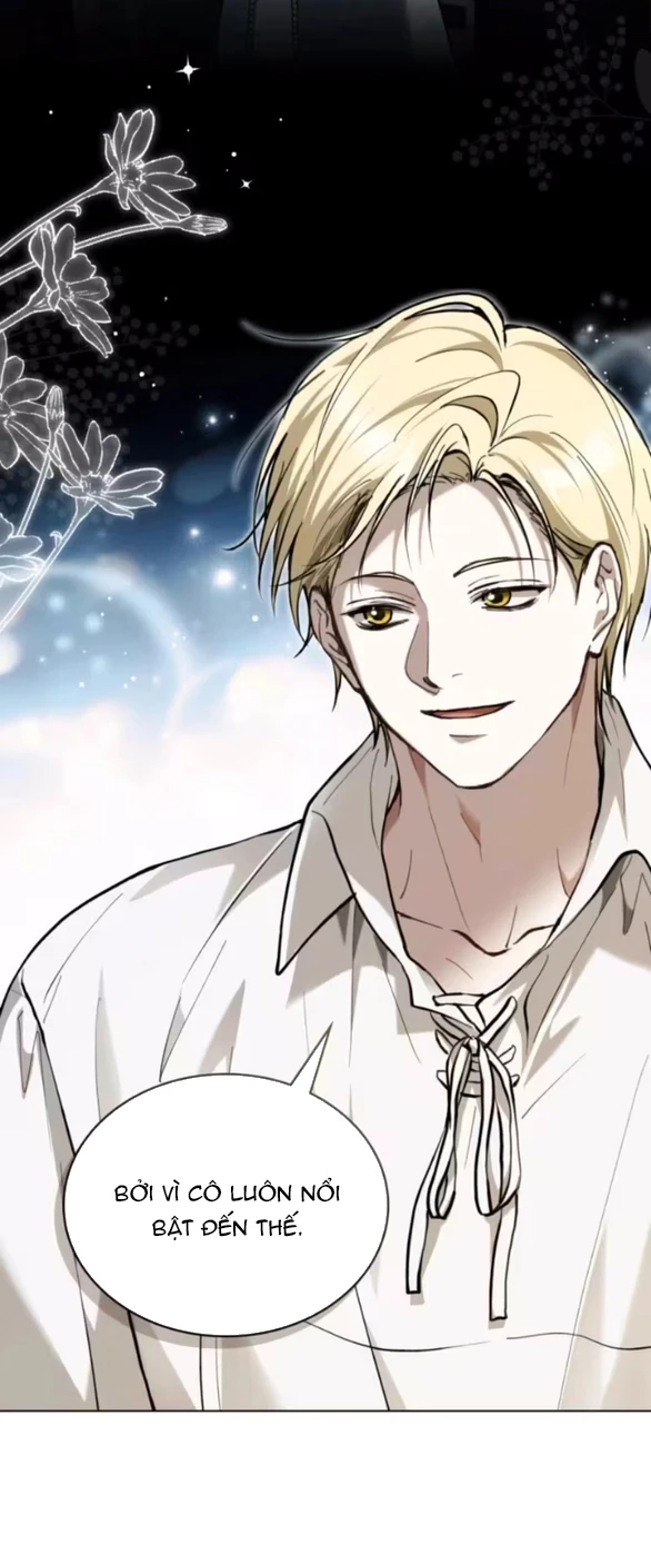 Asha Của Vùng Biên Giới Chapter 21 - 46