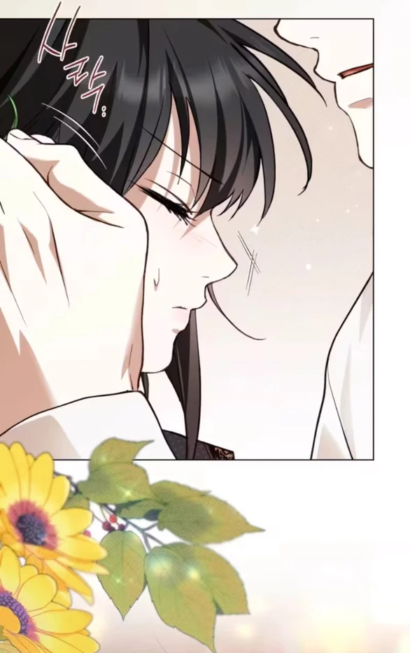 Asha Của Vùng Biên Giới Chapter 21 - 48