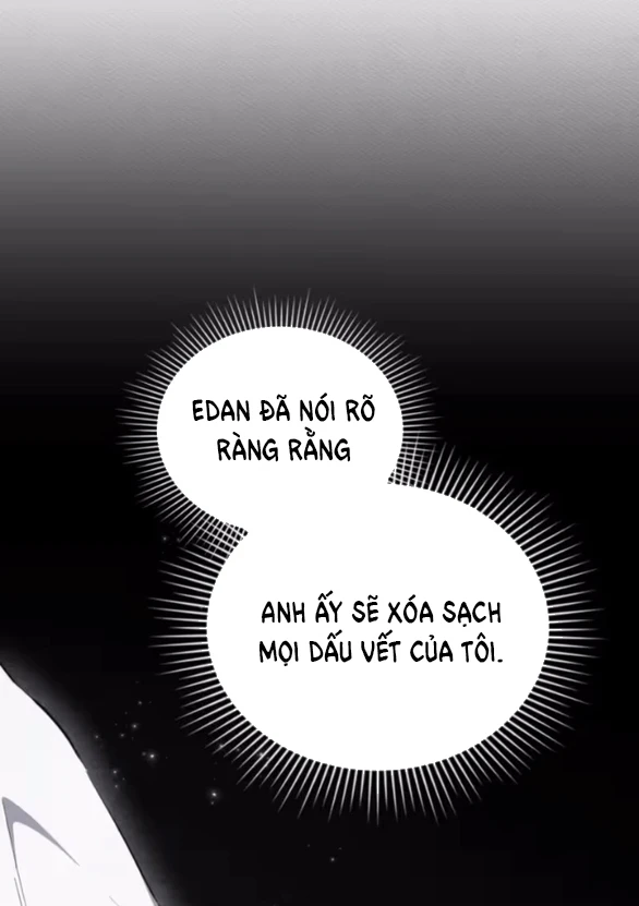 Asha Của Vùng Biên Giới Chapter 21 - 51