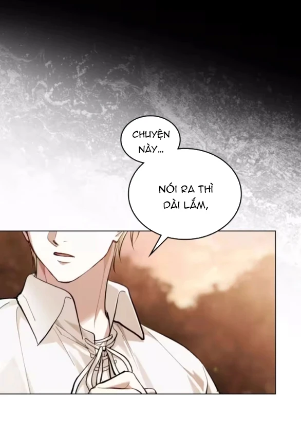 Asha Của Vùng Biên Giới Chapter 21 - 53
