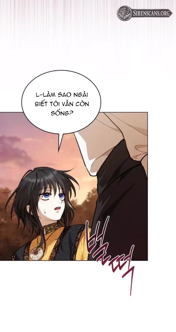 Asha Của Vùng Biên Giới Chapter 21 - 56