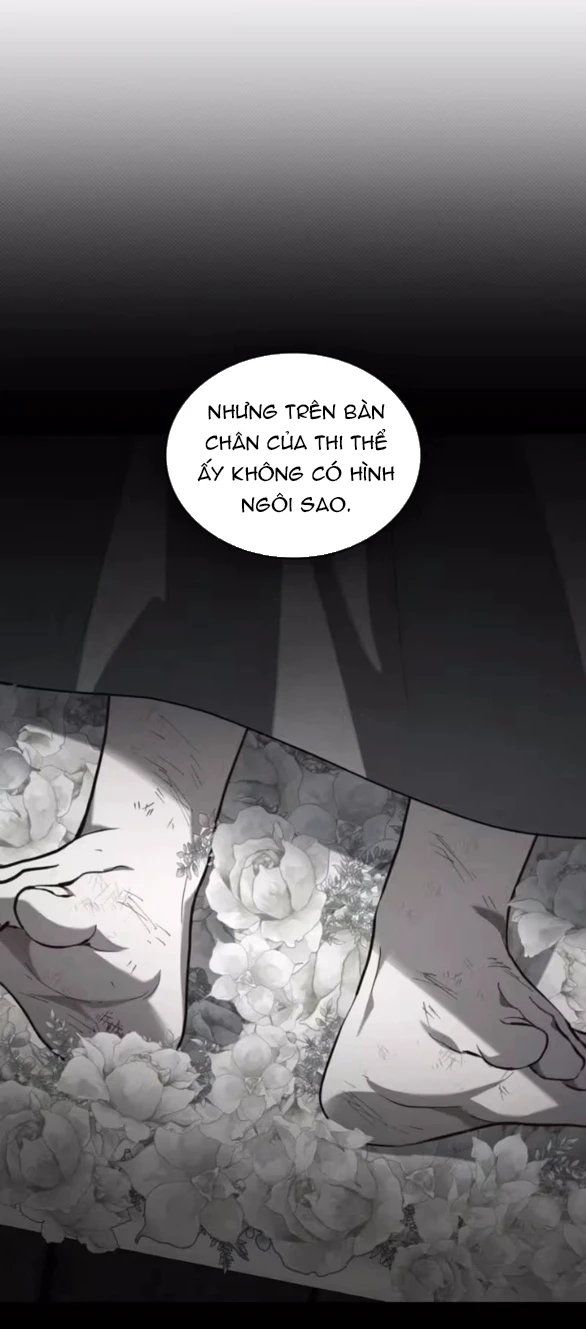 Asha Của Vùng Biên Giới Chapter 21 - 58