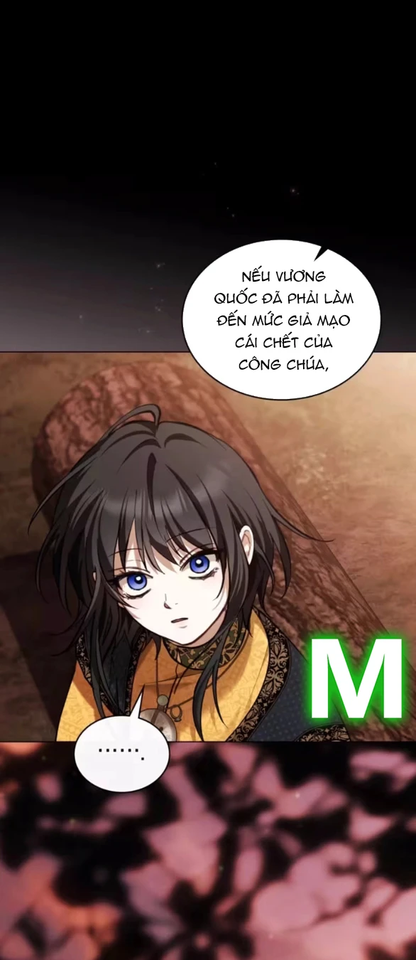 Asha Của Vùng Biên Giới Chapter 21 - 59
