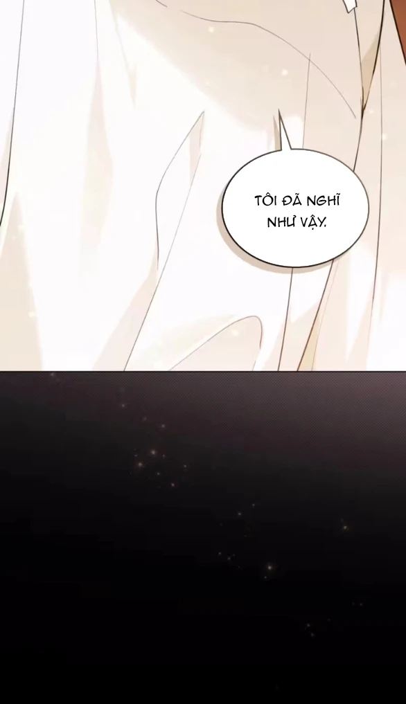 Asha Của Vùng Biên Giới Chapter 21 - 61