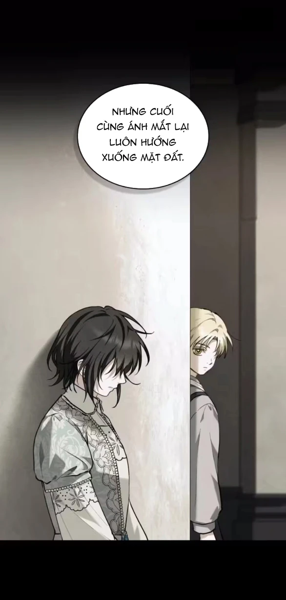 Asha Của Vùng Biên Giới Chapter 21 - 65