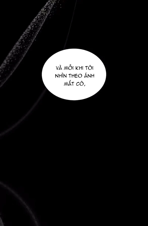 Asha Của Vùng Biên Giới Chapter 21 - 67