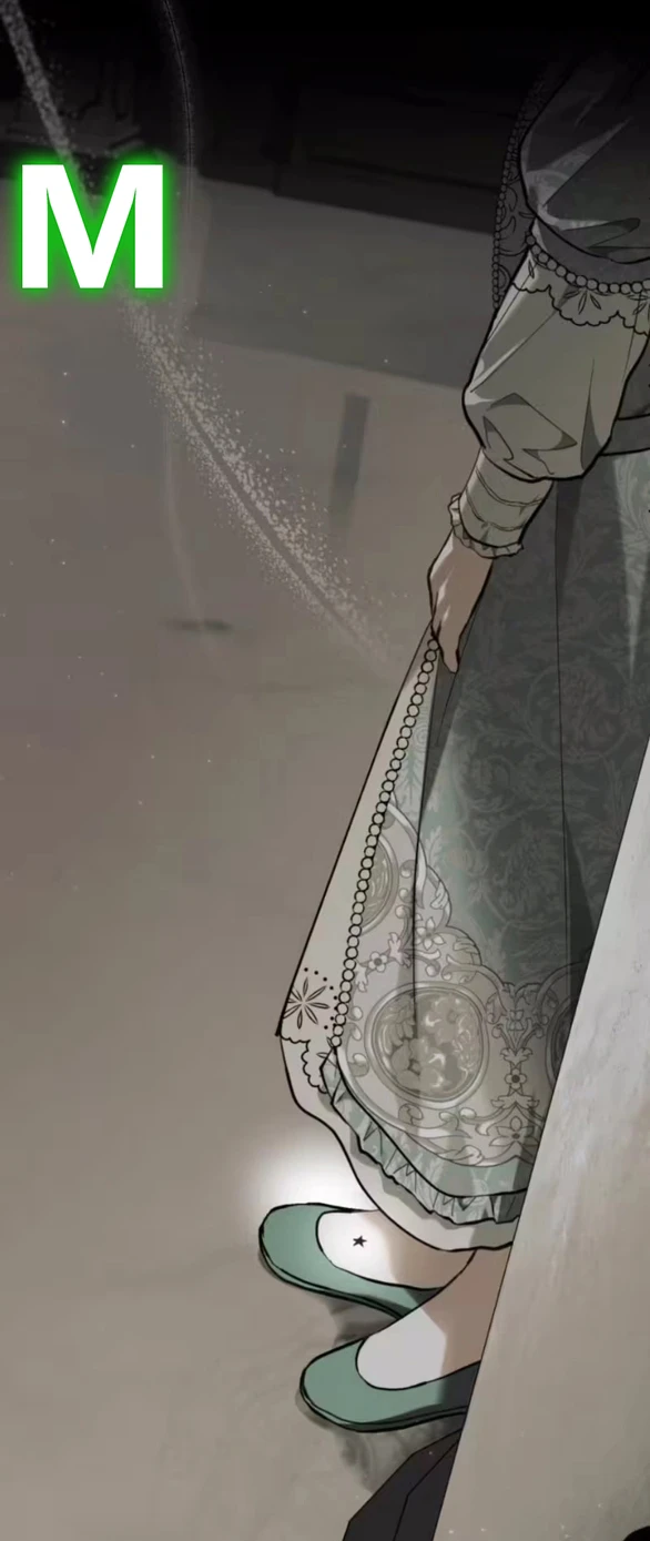 Asha Của Vùng Biên Giới Chapter 21 - 68