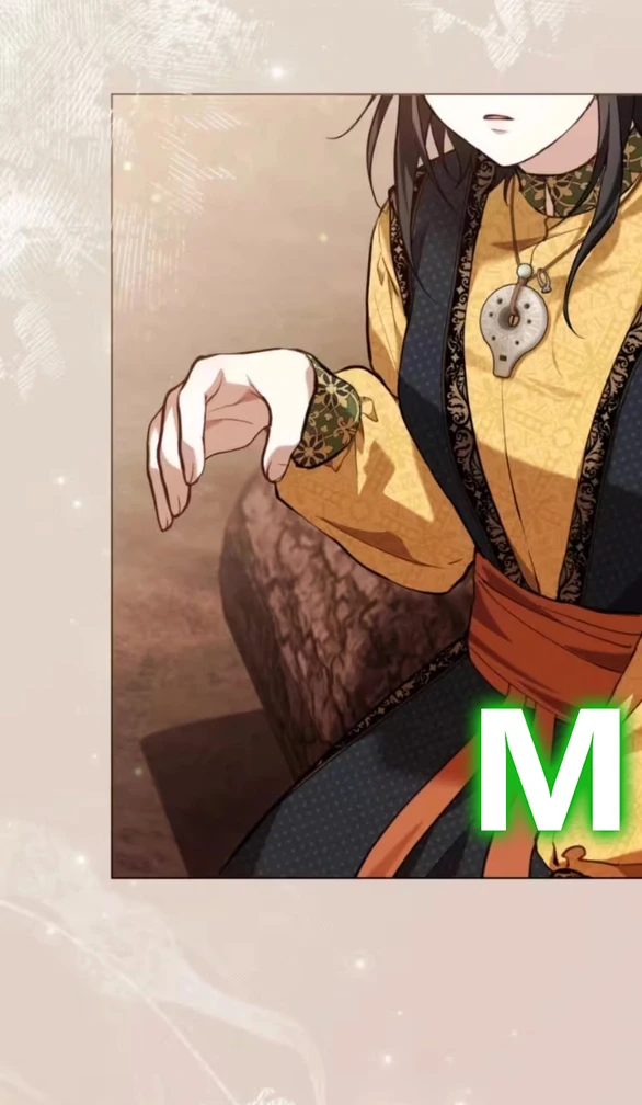 Asha Của Vùng Biên Giới Chapter 21 - 75