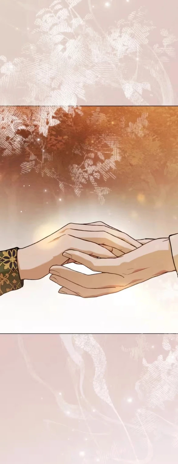 Asha Của Vùng Biên Giới Chapter 21 - 76