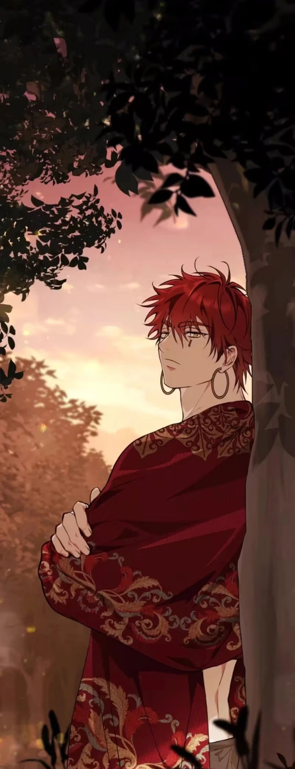 Asha Của Vùng Biên Giới Chapter 21 - 78