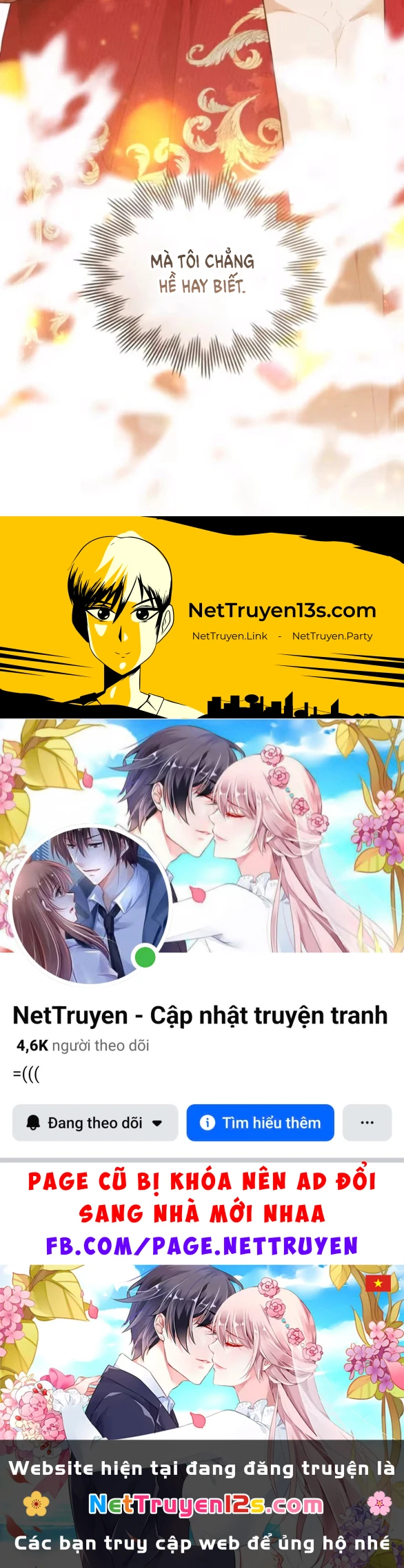 Asha Của Vùng Biên Giới Chapter 21 - 83