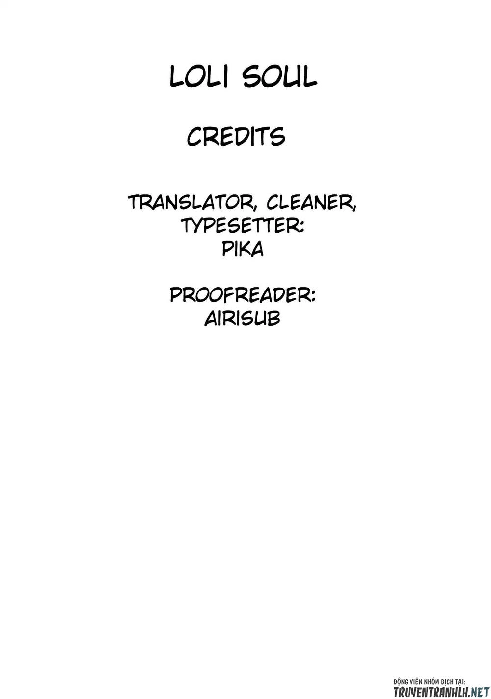 Sayuri Chapter 9 - 27