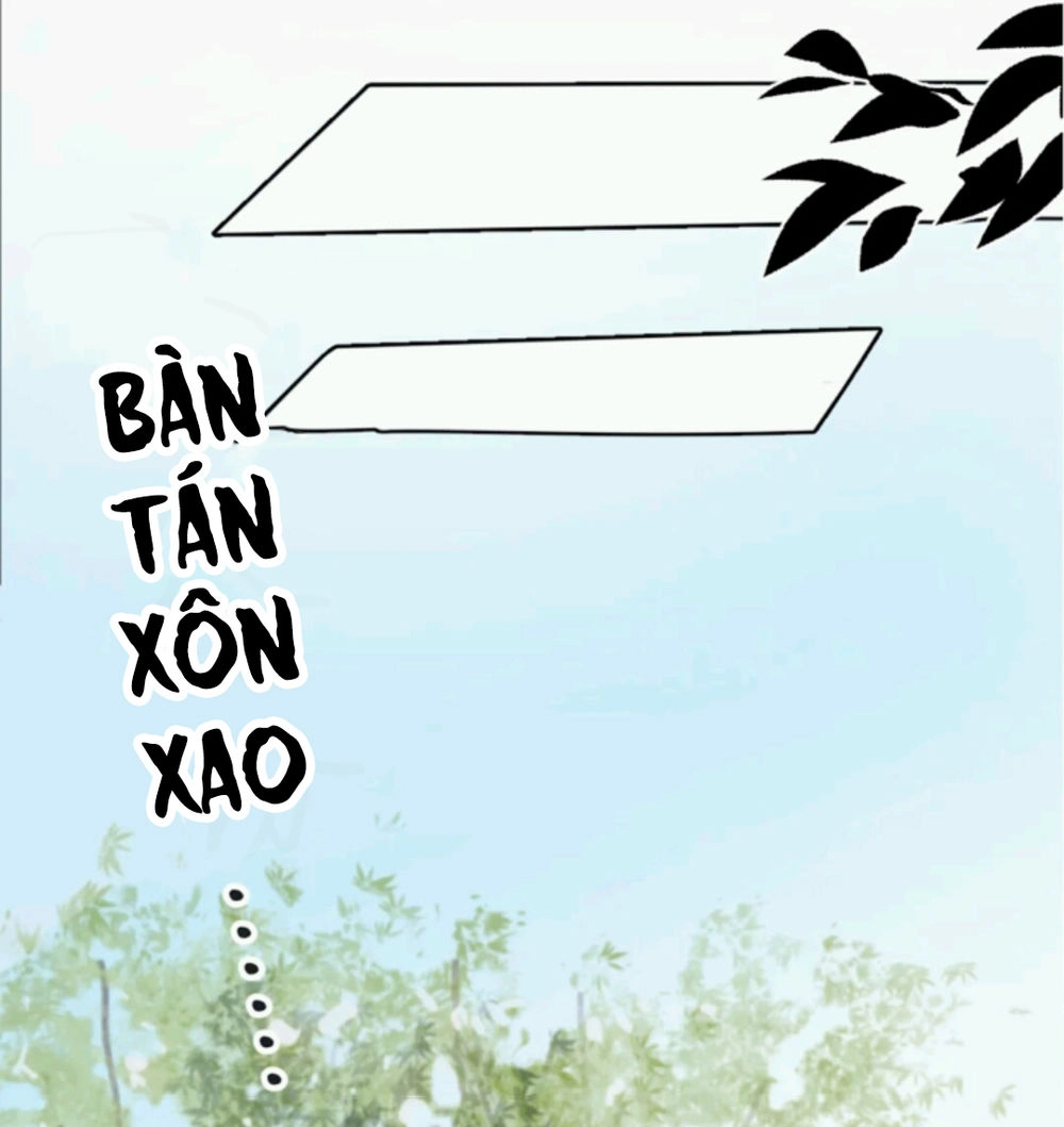 Chỉ Phu Vi Thê Chapter 1 - 3