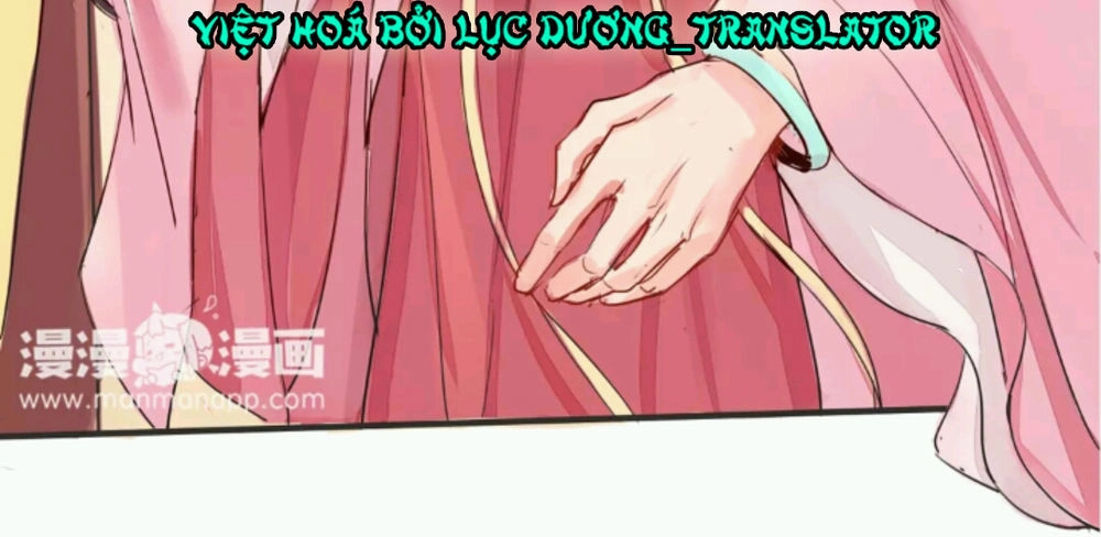 Chỉ Phu Vi Thê Chapter 1 - 9