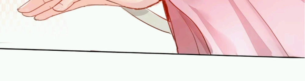 Chỉ Phu Vi Thê Chapter 1 - 13