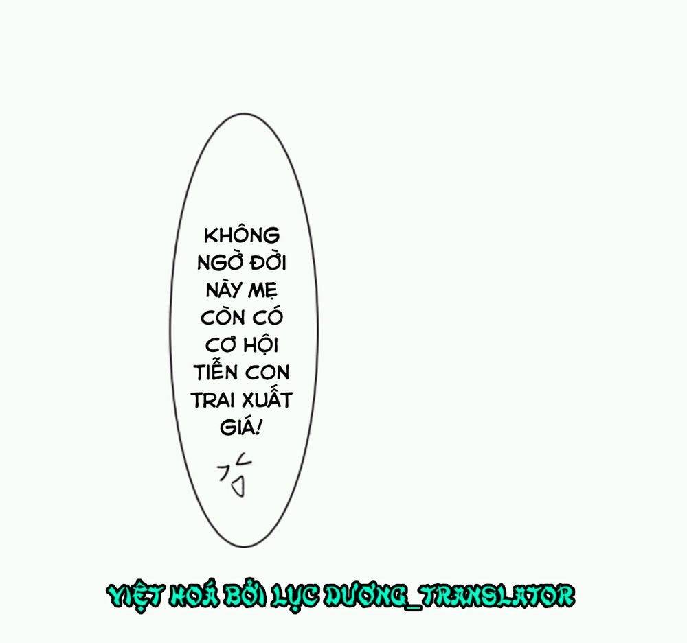 Chỉ Phu Vi Thê Chapter 1 - 20