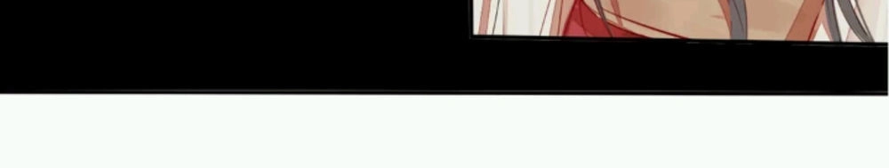 Chỉ Phu Vi Thê Chapter 1 - 27