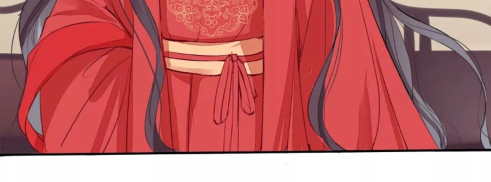 Chỉ Phu Vi Thê Chapter 3 - 18