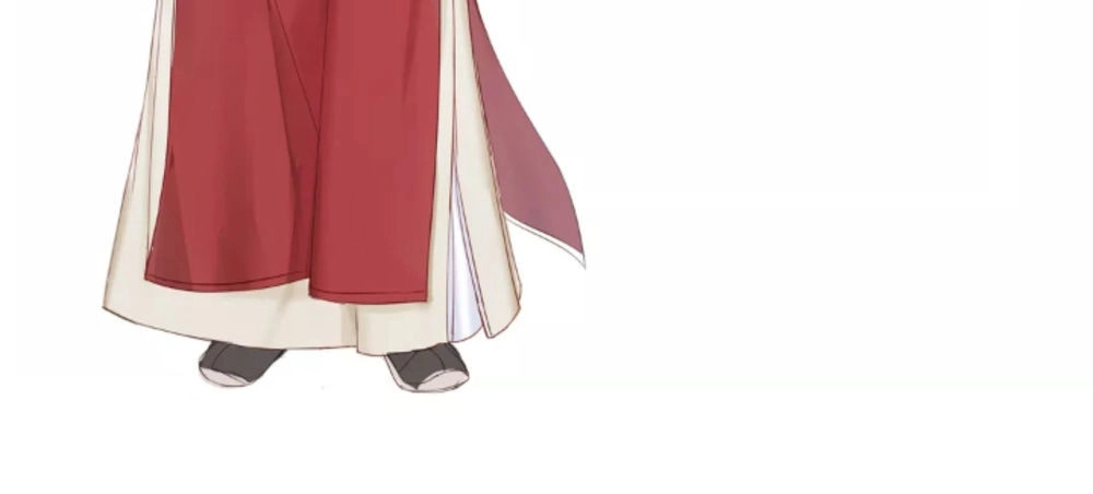 Chỉ Phu Vi Thê Chapter 3 - 27