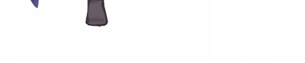 Chỉ Phu Vi Thê Chapter 3 - 29