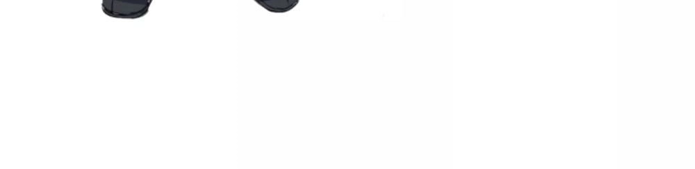 Chỉ Phu Vi Thê Chapter 3 - 31