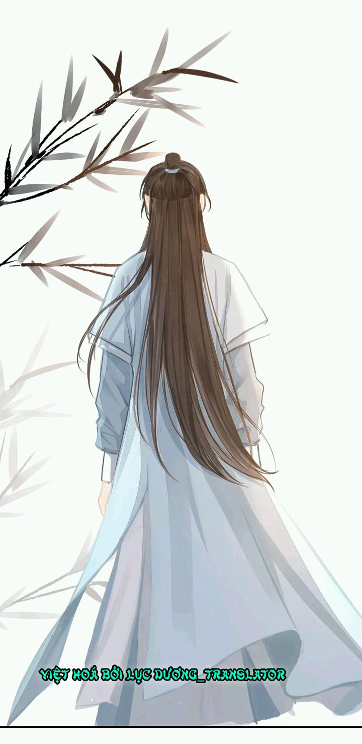 Chỉ Phu Vi Thê Chapter 4 - 21