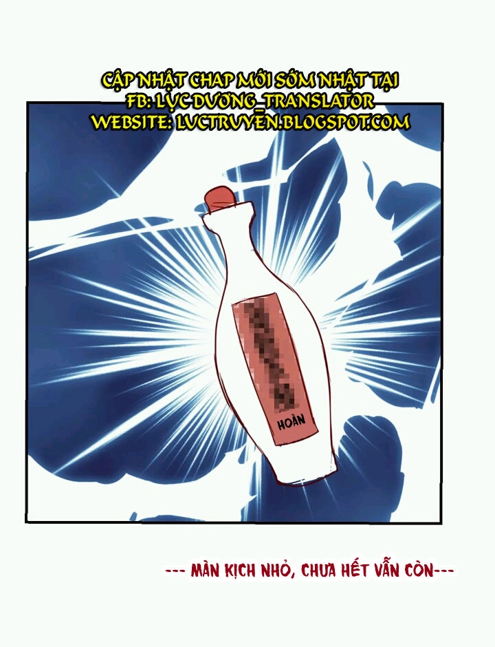 Chỉ Phu Vi Thê Chapter 4 - 27