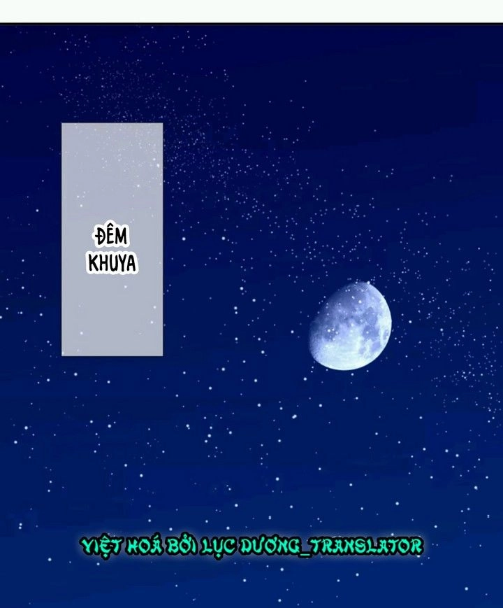 Chỉ Phu Vi Thê Chapter 5 - 21