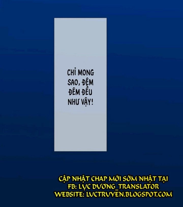 Chỉ Phu Vi Thê Chapter 5 - 25