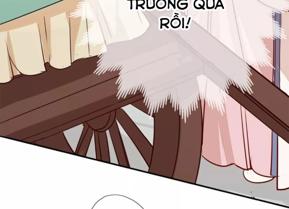 Chỉ Phu Vi Thê Chapter 6 - 5